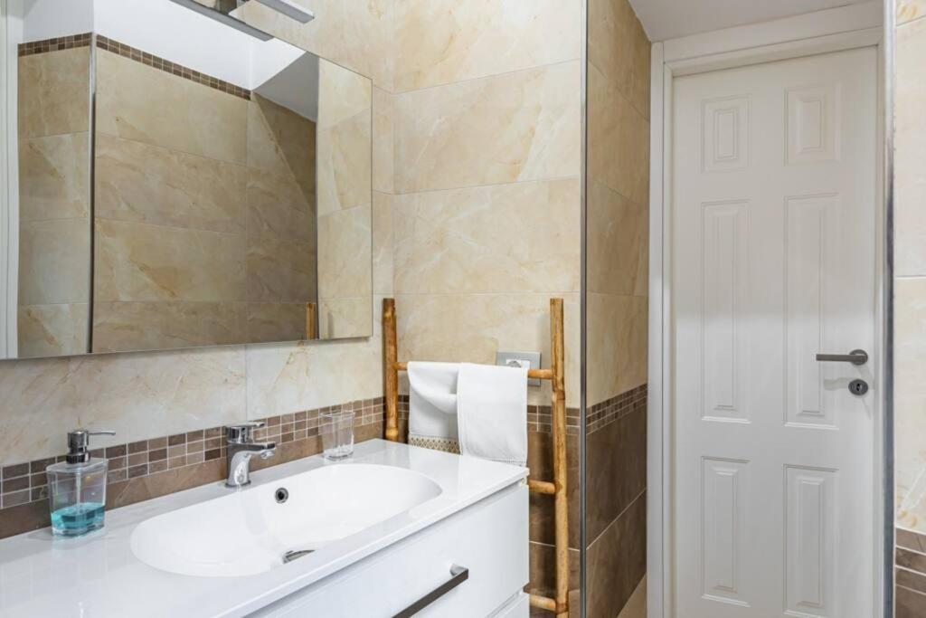 Stradivari Suite Roma Exterior photo